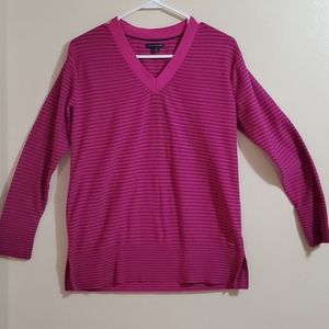 Tommy Hilfiger Cute Sweater #3